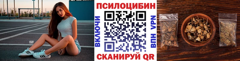 Галлюциногенные грибы мицелий Заречный